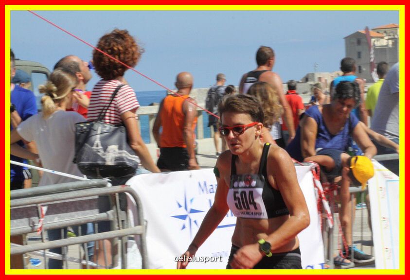 180916 MezzaMaratona2 533_tn.JPG